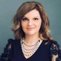 Erika Steffen's Instagram, Twitter & Facebook