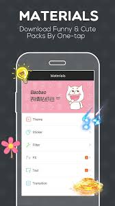 Vivavideo is the pro video editor and free video maker app, with all video editing features: Vivavideo Video Duzenleme Pro Apk Indir 8 9 0 Oyun Indir Club Full Pc Ve Android Oyunlari