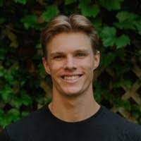 James Mcferrin's Instagram, Twitter & Facebook