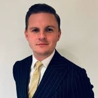 Craig Grimes's Instagram, Twitter & Facebook