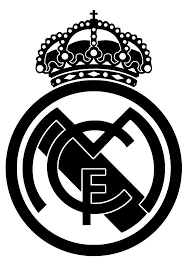 Dls logo or dls kits are one of the most searched term these days. Pin On Sports