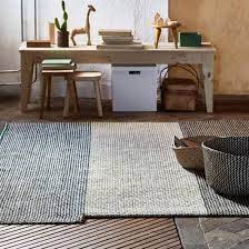 Teppiche halten die füsse warm wirken schalldämmend und schützen empfindliche böden. Die Schonsten Teppiche Fur Wohnzimmer Schlafzimmer Co Living At Home