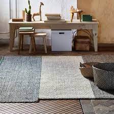 Dafür braucht es zeit, liebe zum detail und die. Die Schonsten Teppiche Fur Wohnzimmer Schlafzimmer Co Living At Home