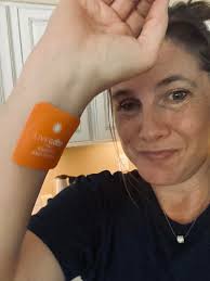 💕💜How much did you ladies LOVE the patch work collection?!?🙌