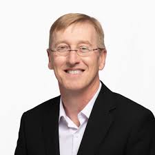 Aurion Leadership Team