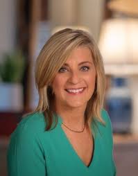 104 Taylor Hill Dr, Wetumpka, AL 36092