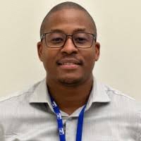 Stephen Charter, MSc, PMP