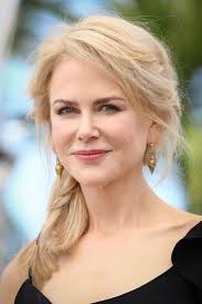Pin em Nicole Kidman