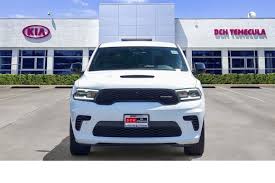 Image result for White Knuckle 2021 Durango
