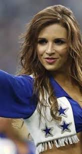 Ashton Torres's Instagram, Twitter & Facebook