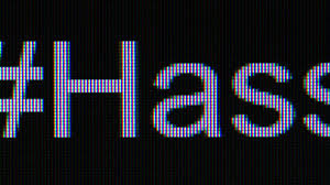 Bildergebnis für Theater des Hasses