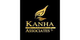 KANHA ASSOCIATES - Apps on Google Play