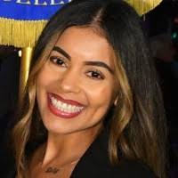 40+ "Daisy Jimenez" profiles