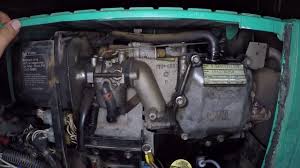 Cummins onan 2500 lp generator. Propane Generator Onan 3600 Lp Does Not Start Need Professional Advice Youtube