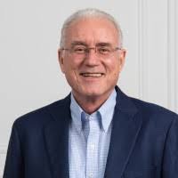 Bruce & Associates, LLC Information