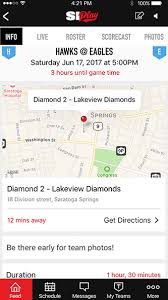 See more ideas about app support, app, supportive. Mobile Team Management Software For Coaches Team Managers Sportssignup