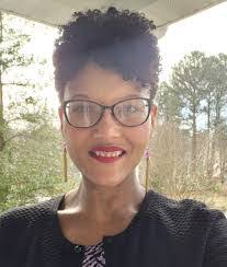 Tricia Mccarty's Instagram, Twitter & Facebook