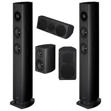 Ucuz ses sistemleri fiyatları ve özelliklerini karşılaştır kategori & marka ayrıştırması ile en uygun ucuz ses sistemleri fiyat avantajını yakala! Pioneer S 31 600w Hi Fi Ses Sistemi Fiyati Ve Ozellikleri Medumuzikmarket Com Da