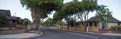 Wahiawa