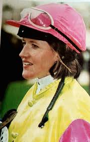 Patrick,Maree and Therese payne