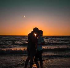 I long for the first night we will spend together. 190 Really Cute Good Night Text Messages For Her Dec 2019