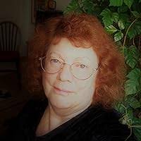 Tapped: Book Three of the Pipe Woman Chronicles by Lynne Cantwell