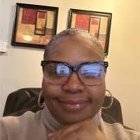 700+ "Lashundra" profiles