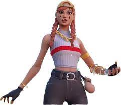 Browse 3d model showcase for all fortnite battle royale outfits. Sticker By I Would Like To Have 100 Subscribers Pls