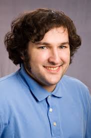 Joe Stern to Direct During New Plays Festival while Serving as Stage  Manager for Bat Boy: the Musical