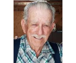 Mr. Robert K. Swanson Obituary (2025)