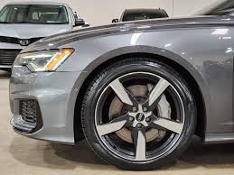 Image result for Daytona Gray 2021 A6