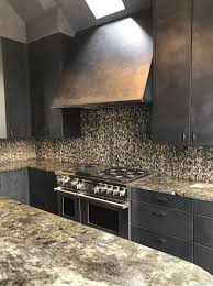 Is it easy to wash a dish without a drainage rack? Pin On Industrial Range Hoods