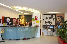 Abigail's hostel has a central dublin location just minutes from the popular cultural area of temple bar. Abigail S Hostel Dublin Hostel Temple Bar Before I Sleep