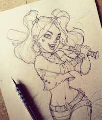 Pin On Art Inspiration