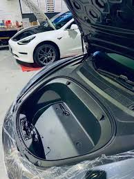 Search 11 tesla cars for sale by dealers and direct owner in malaysia. Tesla Model 3 On Air Airbft Suspension Malaysia Facebook