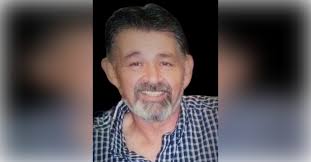 Obituary information for Michael S. Coon Sr