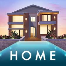 Sweet home 3d is an interior design application that helps you to quickly draw the floor plan of your house, arrange furniture on it, and visit the results in 3d. Download Swedish Home Design 3d V1 14 1 Apk Mod Unlocked For Android