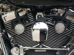 Picture Cooling Fan Harley Davidson Fan