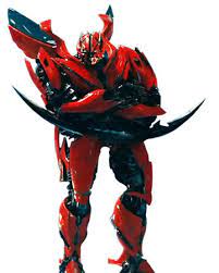 Check spelling or type a new query. Mirage Transformers Movie Wiki Fandom