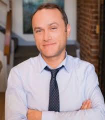 Steven Anthony "Steve" Smirnes Obituary March 18, 2023