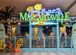 Maybe you would like to learn more about one of these? Margaritaville Mall Of America Meet Minneapolis