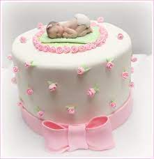 Girl Baby Shower Cake Baby Shower Cakes Girl Baby Shower Cakes Baby Shower Cakes Pictures