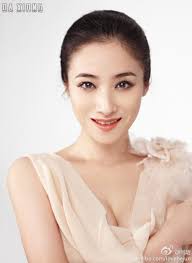 Sự thật về kẻ 'đâm sau lưng' đạo diễn Trương Nghệ Mưu