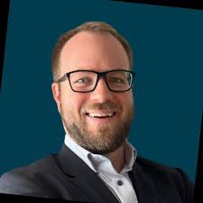 viewpoint #vista #dimensions #relationships