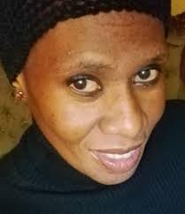 Some stranger somewhere still remembers you because you were kind to them  when no one else was.