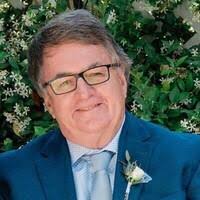 Search Gary Clausen Obituaries and Funeral Services