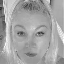 Dena Ford Johnson (denajojohnson)