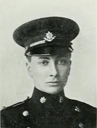 Search for "Goldsmid" in lastname