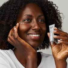 Amazon.com: No7 Future Renew