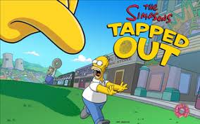 If you don`t see the lock option above, you can still enable flash by following these steps The Simpsons Tapped Out 4 49 8 For Android Download